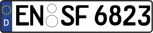 EN-SF6823