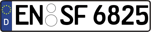 EN-SF6825