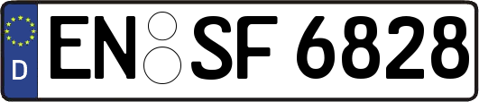 EN-SF6828