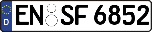 EN-SF6852