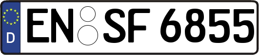EN-SF6855