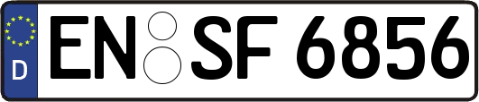 EN-SF6856