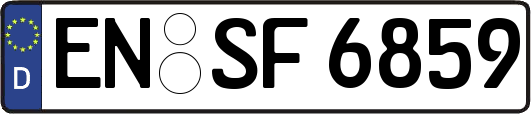 EN-SF6859
