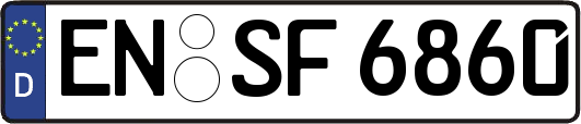 EN-SF6860