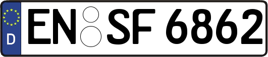 EN-SF6862