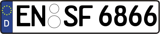 EN-SF6866