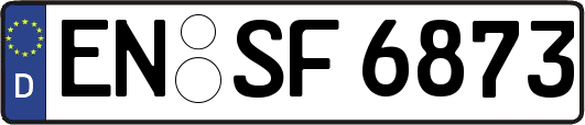 EN-SF6873