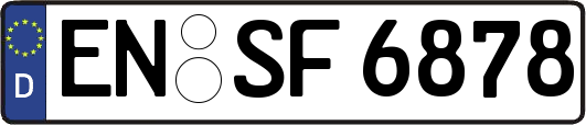 EN-SF6878