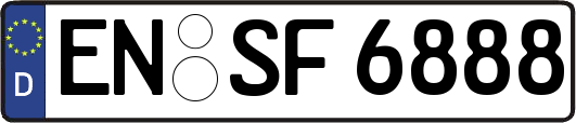EN-SF6888