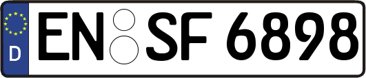 EN-SF6898