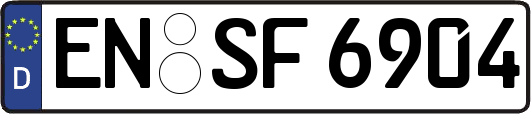 EN-SF6904