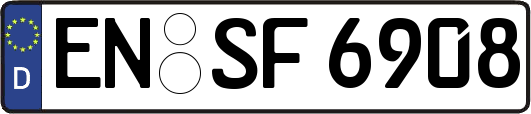 EN-SF6908