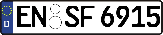 EN-SF6915
