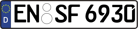 EN-SF6930