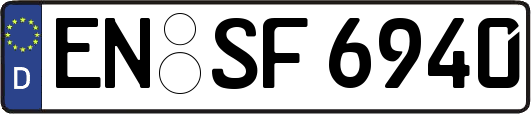 EN-SF6940