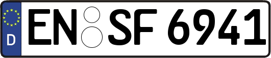 EN-SF6941