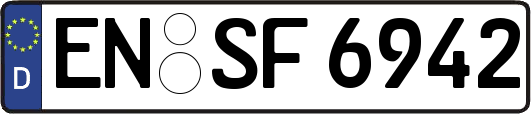 EN-SF6942