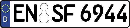 EN-SF6944