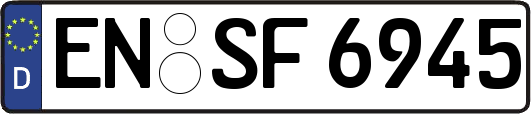 EN-SF6945