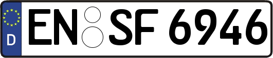 EN-SF6946