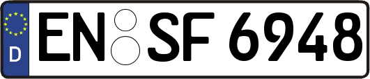 EN-SF6948