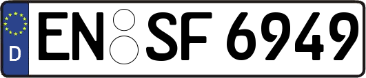 EN-SF6949