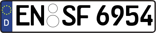 EN-SF6954
