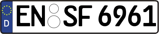 EN-SF6961