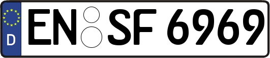EN-SF6969