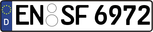 EN-SF6972