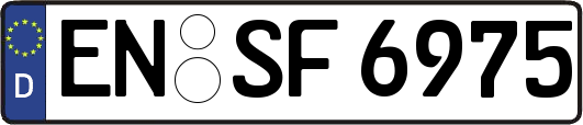 EN-SF6975