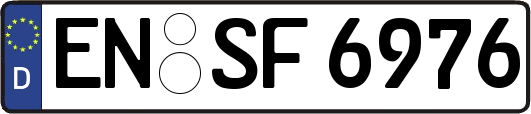 EN-SF6976