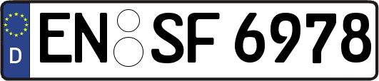 EN-SF6978