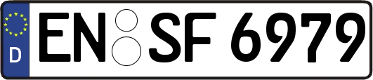 EN-SF6979