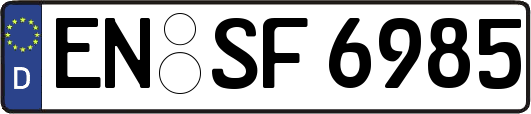 EN-SF6985