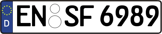 EN-SF6989