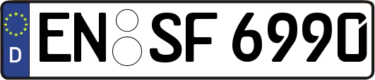 EN-SF6990