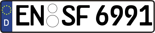 EN-SF6991