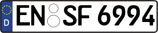 EN-SF6994