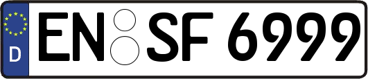 EN-SF6999