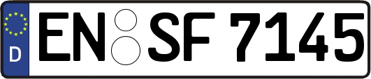 EN-SF7145
