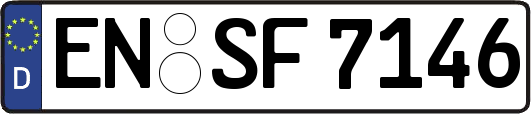 EN-SF7146