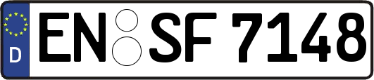 EN-SF7148
