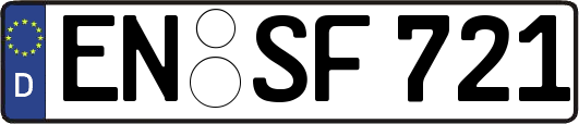 EN-SF721