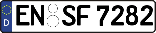 EN-SF7282