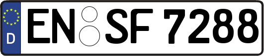 EN-SF7288