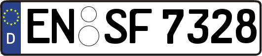 EN-SF7328
