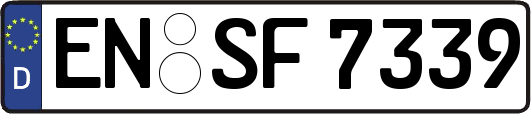 EN-SF7339