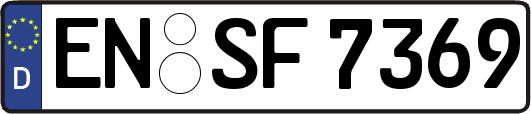 EN-SF7369