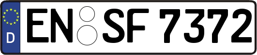 EN-SF7372